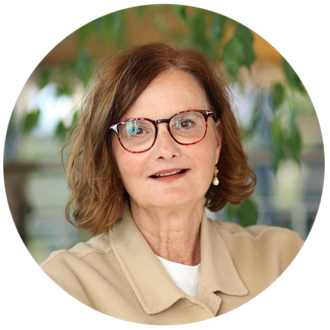 Birgit Fien-Schalzbauer